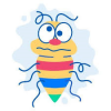 bugsplat logo