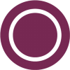 canonical logo