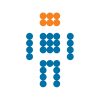 cfengine logo