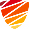 cloudsploit logo