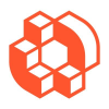 cloudzero logo