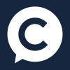 console connect logo