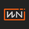 cookdown logo