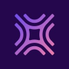 cortex logo