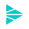 cribl logo