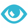 cronitor logo