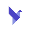 dashbird logo