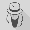 dead mans snitch logo