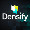 densify logo