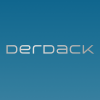 derdack logo