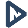 downnotifier logo