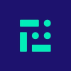 env0 logo