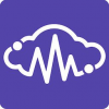 exigence logo