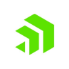 flowmon logo
