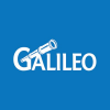 galileo logo
