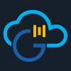 gripmatix logo