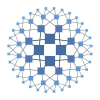 haproxy logo
