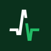 healthchecks logo