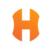 hector logo