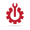 hetrixtools logo