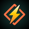 honeybadger logo