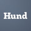hund logo