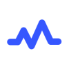 hyperping logo