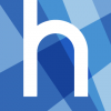 hyperview logo