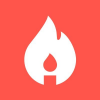 incident io logo