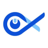 infraon logo