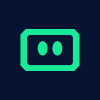 komodor logo