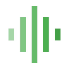 lambstatus logo