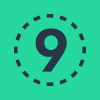 last9 logo