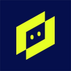 logicmonitor logo