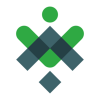 logit.io logo