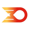 lumigo logo