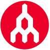 megaport logo