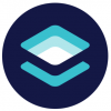 memfault logo