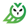 meshiq logo