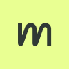 logdna logo