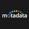motadata logo