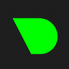 netdata logo