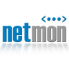 netmon logo