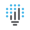 observiq logo