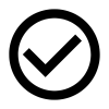 onlineornot logo