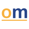 opsmatters logo