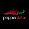 pepperdata logo