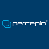 percepio logo