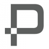 pingniner logo