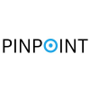 pinpoint logo